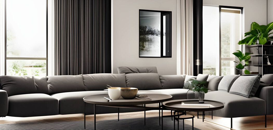 Programme immobilier neuf Domaine Palomino - Bruges : Résidence T4–T5 avec cadre familial et confort optimisé proche des transports (33520) - Référence : 14563