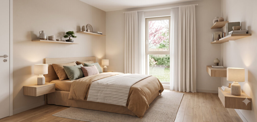 Programme immobilier neuf Domaine Palomino - Bruges : Résidence T4–T5 avec cadre familial et confort optimisé proche des transports (33520) - Référence : 14563