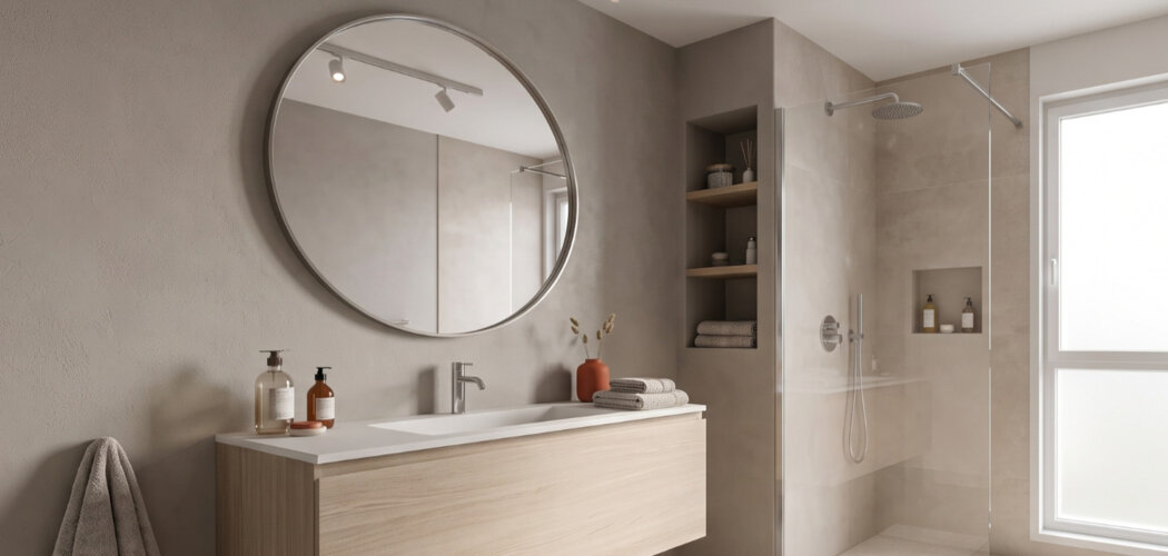 Programme immobilier neuf Domaine Palomino - Bruges : Résidence T4–T5 avec cadre familial et confort optimisé proche des transports (33520) - Référence : 14563