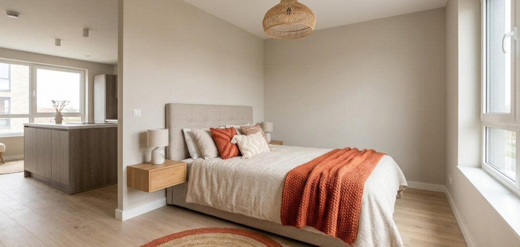 Programme immobilier neuf PICTY - Cenon : logements neufs de qualité à proximité des commerces (33150) - Référence : 14833