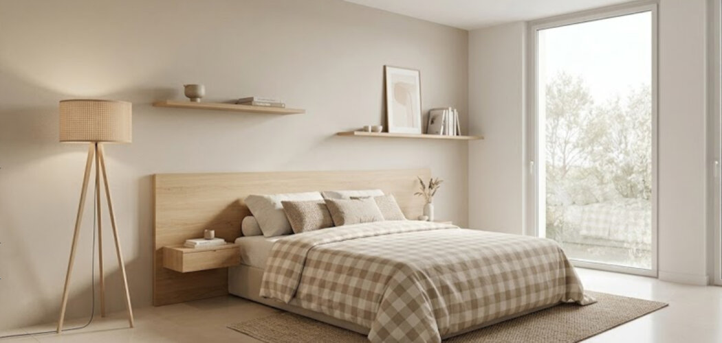 Programme immobilier neuf PAULETTE ET LULU ILOT 3/4/5 - Floirac : Résidence studio–T5 avec cadre naturel et confort optimisé proche des commodités (33270) - Référence : 14406