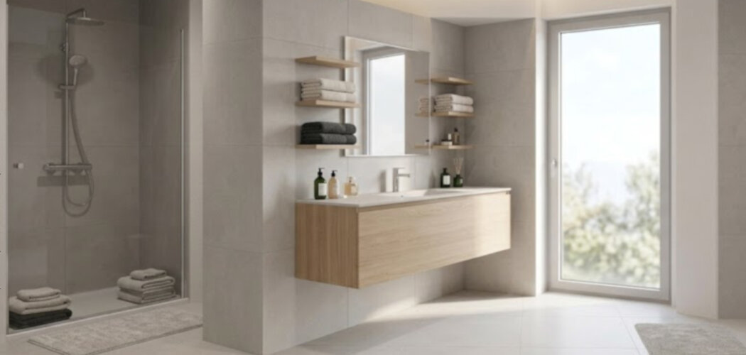 Programme immobilier neuf PAULETTE ET LULU ILOT 3/4/5 - Floirac : Résidence studio–T5 avec cadre naturel et confort optimisé proche des commodités (33270) - Référence : 14406