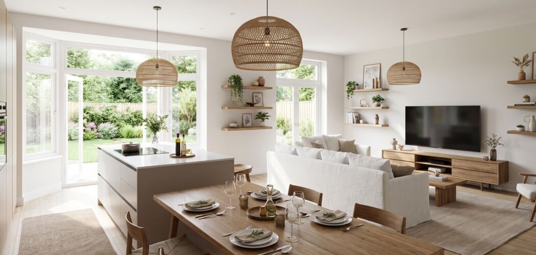 Programme immobilier neuf Clos Pasteur - Gujan-Mestras : logements neufs proches de la gare TER et des plages (33470) - Référence : 14982