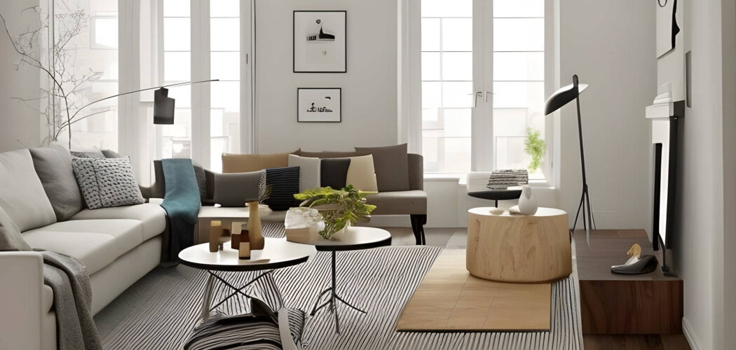 Programme immobilier neuf Domaine des Cépages - Lesparre-Médoc en plein centre ville (33340) - Référence : 9235