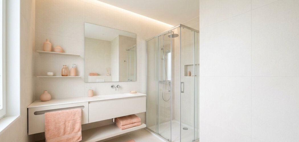Programme immobilier neuf Abbey Road - Saint-Médard-en-Jalles : Résidence studio–T5 avec cadre urbain et confort optimisé proche des commodités (33160) - Référence : 14323