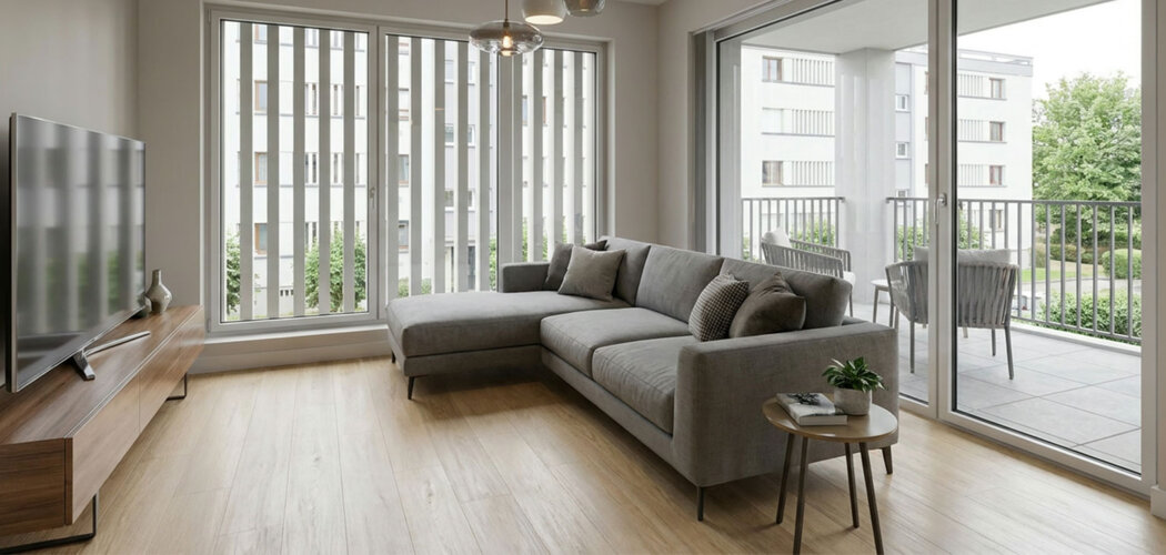 Programme immobilier neuf RUE BONTEMPS - Talence, appartement réhabilité à 6 min du tram B (33400) - Référence : 17368