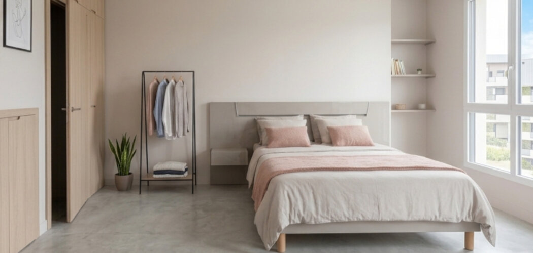 Programme immobilier neuf Green Falls - Talence : Résidence T2–T5 avec cadre résidentiel et confort optimisé proche des commodités (33400) - Référence : 6992