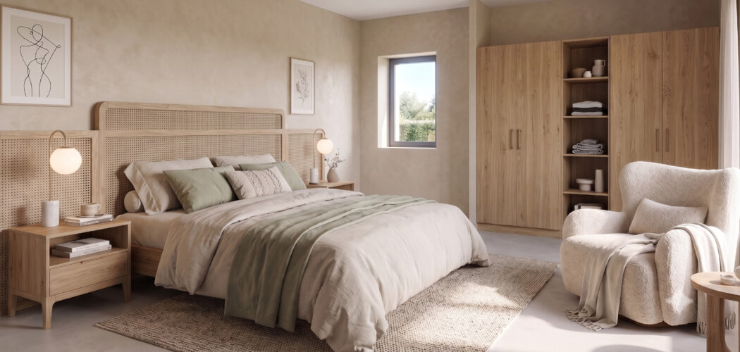 Programme immobilier neuf Nuances - Villenave d’Ornon : Résidence T3–T5 avec cadre pavillonnaire et confort optimisé proche des commodités (33140) - Référence : 14488