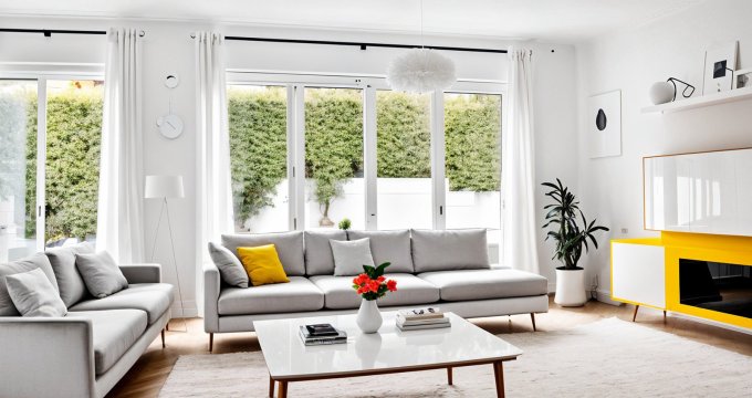 Achat / Vente immobilier neuf Bordeaux réhabilitation quartier St-Genès (33000) - Réf. 13212