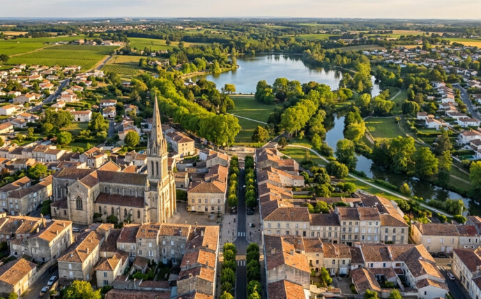 Bruges