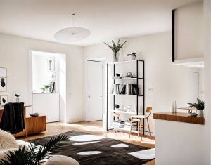 Achat / Vente immobilier neuf Marcheprime à 10 min à pied de la gare TER (33380) - Réf. 12234