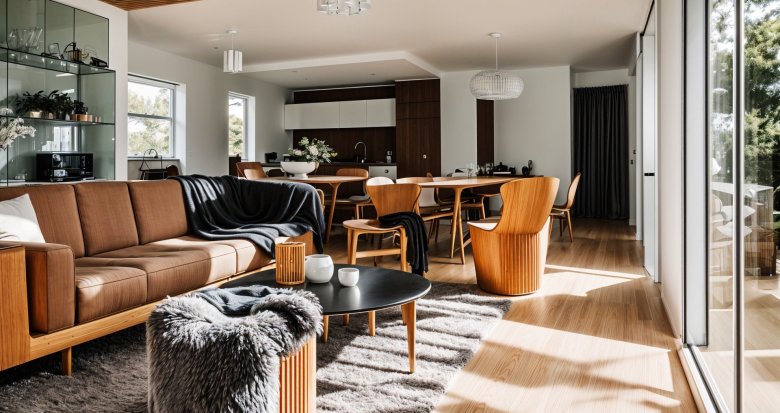 Achat / Vente immobilier neuf Bègles à deux pas des berges de la Garonne (33130) - Réf. 12740
