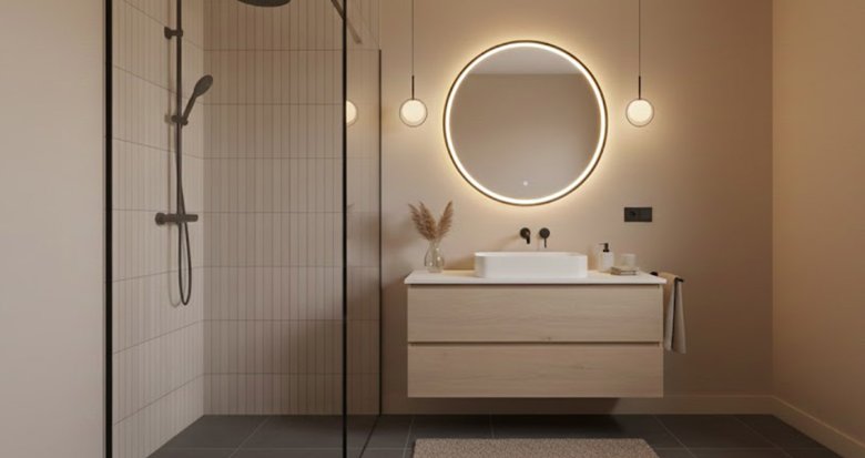 Achat / Vente immobilier neuf Bordeaux réhabilitation à 10 min à pied du tram B (33000) - Réf. 13712