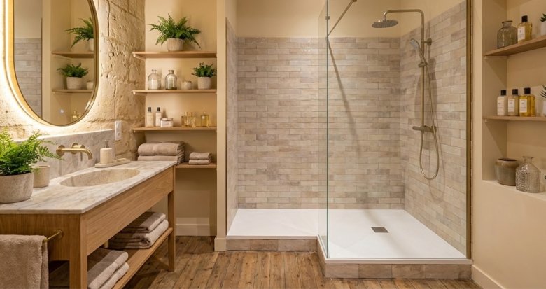 Achat / Vente immobilier neuf Bordeaux Réhabilitation à 400m des lignes de tramway C, D, F (33000) - Réf. 13792