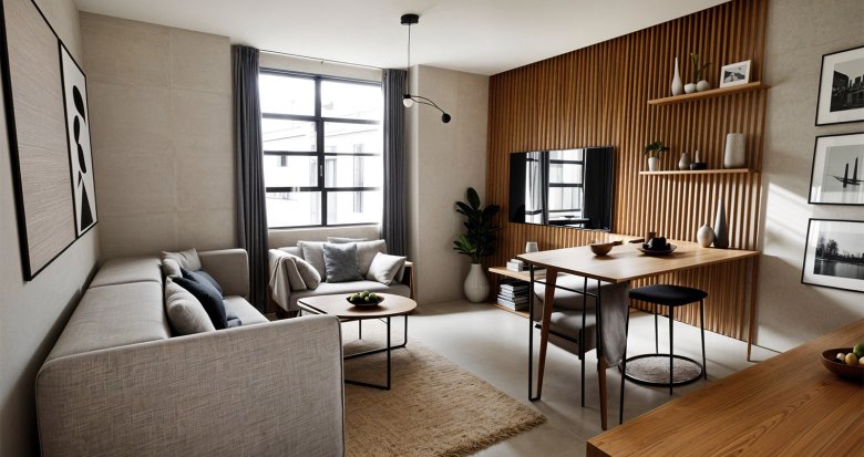 Achat / Vente immobilier neuf Bordeaux réhabilitation à 5 min à pied du tramway A, C et D (33000) - Réf. 13112