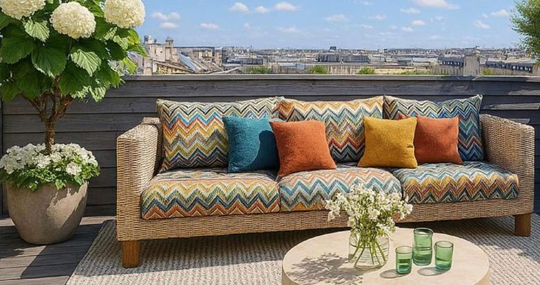 Achat / Vente immobilier neuf Bordeaux Réhabilitation à deux pas de l’arrêt de tram Chartrons (33000) - Réf. 13525