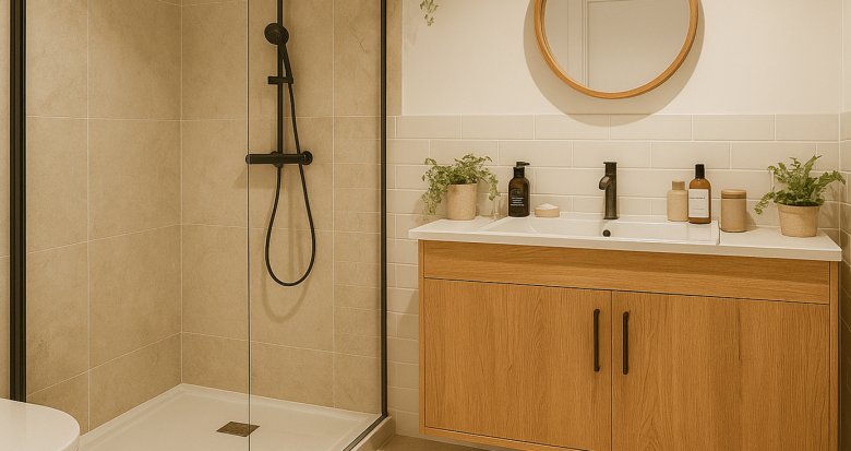 Achat / Vente immobilier neuf Bordeaux réhabilitation centre-ville à deux pas de la Garonne (33000) - Réf. 13672