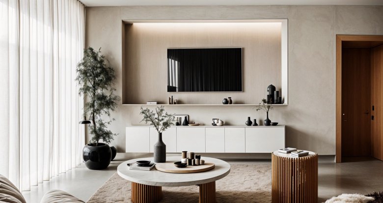 Achat / Vente immobilier neuf Carbon-Blanc à 5 minutes de l’hyper-centre (33560) - Réf. 13191