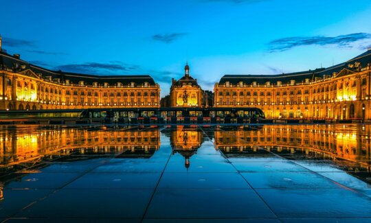 Quels quartiers choisir pour un achat immobilier neuf à Bordeaux en 2026 ?