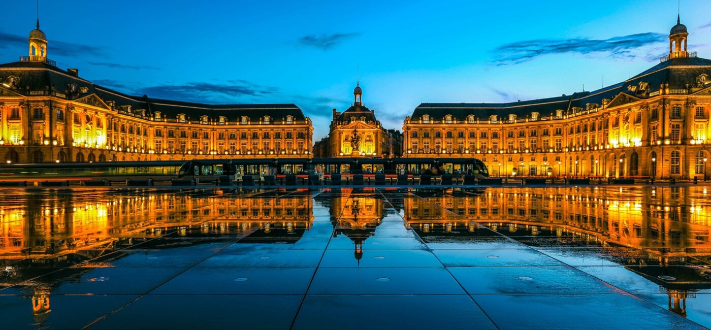 Quels quartiers choisir pour un achat immobilier neuf à Bordeaux en 2026 ?