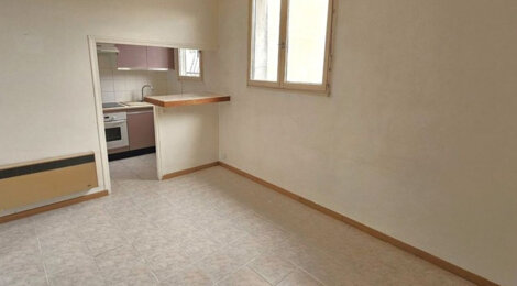 Programme immobilier neuf RUE  GINER DE LOS RIOS - Bordeaux Réhabilitation à proximité du tram B St-Nicolas (33000) - Référence : 13967