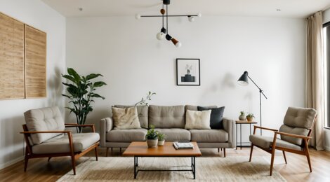 Programme immobilier neuf Estuaire - Bordeaux, résidence neuve et qualité de vie près du parc des Berges (33000) - Référence : 15946