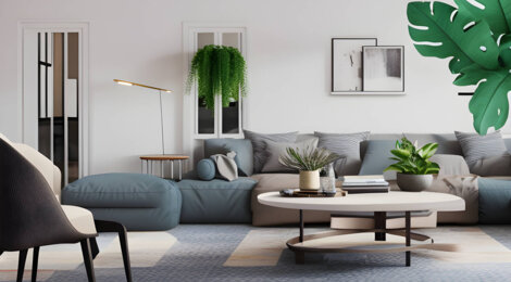 Programme immobilier neuf CENTRE-BOURG - Nérigean écoquartier proche Libourne (33750) - Référence : 9279