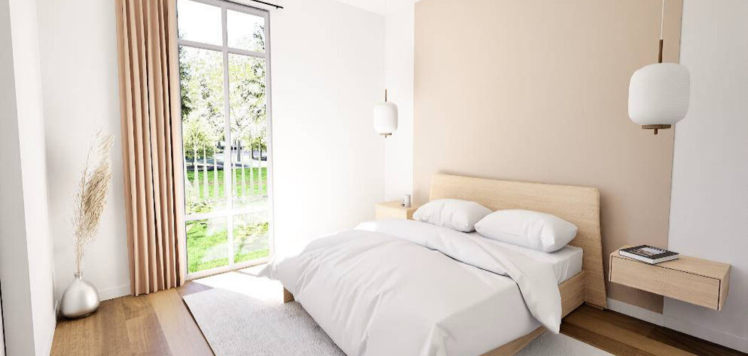Programme immobilier neuf VILLA IXIA - Andernos-les-Bains ville balnéaire à deux pas du littoral (33510) - Référence : 11855