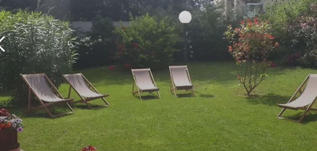 Programme immobilier neuf VILLA D'ETE - Arcachon adresse rare proche gare et front de mer (33120) - Référence : 17609
