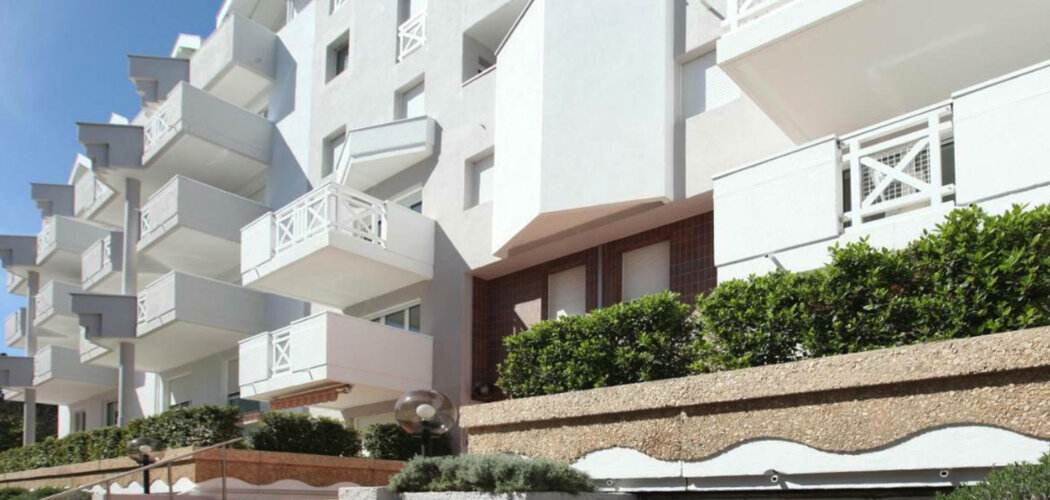 Programme immobilier neuf VILLA D'ETE - Arcachon adresse rare proche gare et front de mer (33120) - Référence : 17609
