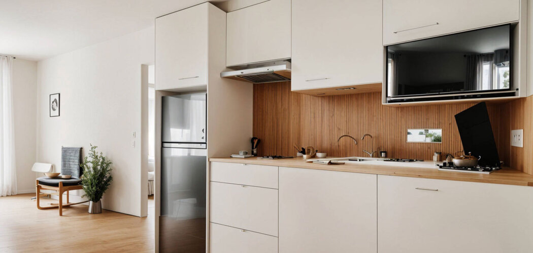 Programme immobilier neuf HALO 2 - Bordeaux Brazza, rive droite et proche tram B (33000) - Référence : 16529