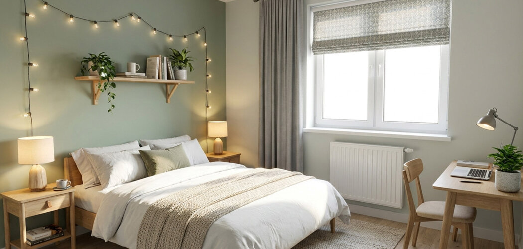 Programme immobilier neuf PROPOLIS - Bordeaux cadre urbain Saint Jean Belcier appartements avec extérieur (33000) - Référence : 17180