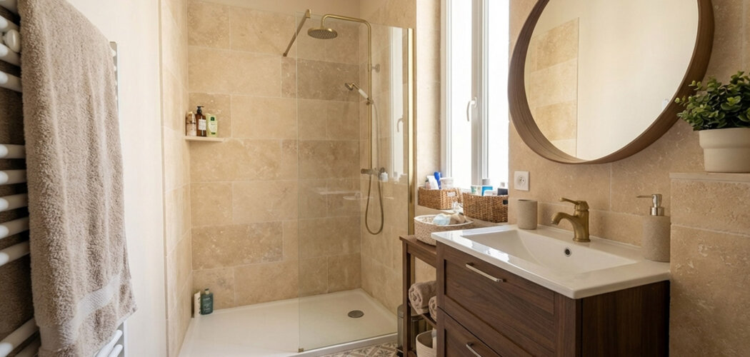 Programme immobilier neuf RUE JUDAÏQUE - Bordeaux Gambetta investissement centre ville studio réhabilité (33000) - Référence : 16994