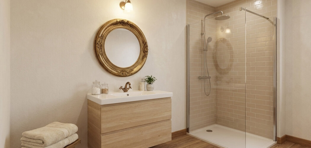 Programme immobilier neuf RUE TERRASSON - Bordeaux Nansouty cadre urbain proche gare avec logement atypique (33000) - Référence : 16983