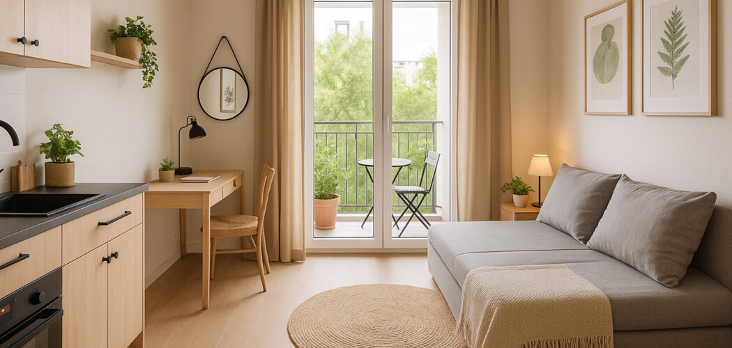 Programme immobilier neuf RUE PERMENTADE - Bordeaux  réhabilitation à proximité de l’hypercentre (33000) - Référence : 14948