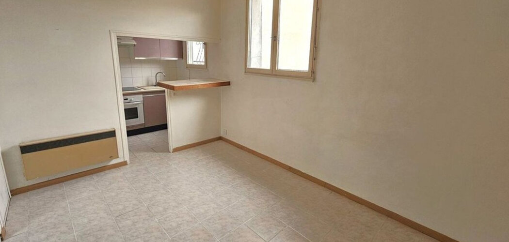 Programme immobilier neuf RUE  GINER DE LOS RIOS - Bordeaux Réhabilitation à proximité du tram B St-Nicolas (33000) - Référence : 13967