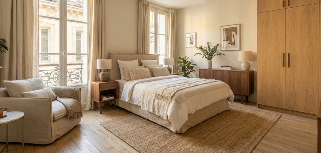 Programme immobilier neuf RUE DE BEGLES - Bordeaux réhabilitation près de la gare Saint-Jean (33000) - Référence : 13907