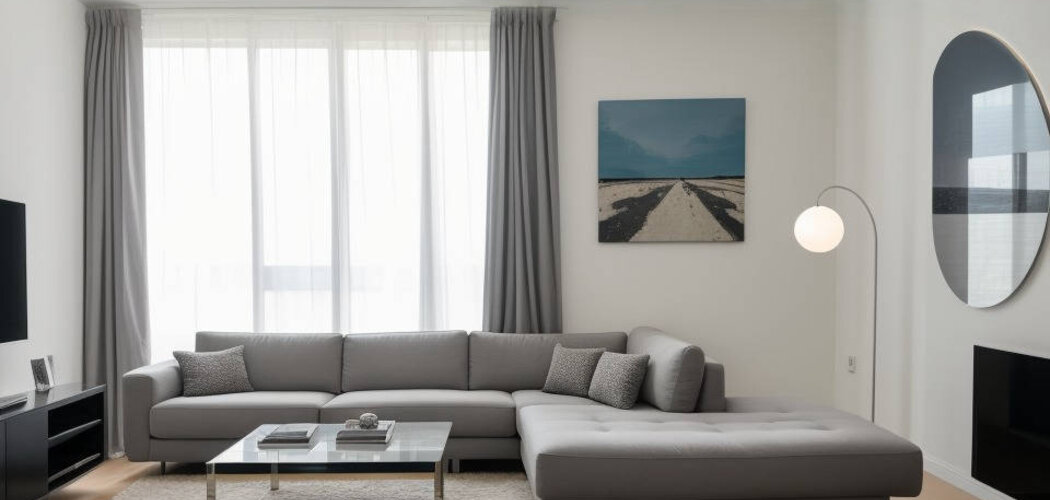 Programme immobilier neuf ARABESQUE - Bordeaux réhabilitation quartier Grand-Théâtre (33000) - Référence : 14938