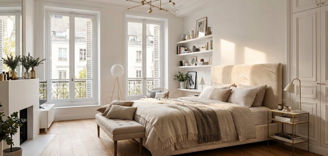 Programme immobilier neuf RUE SULLIVAN - Bordeaux réhabilitation secteur Mériadeck (33000) - Référence : 13221