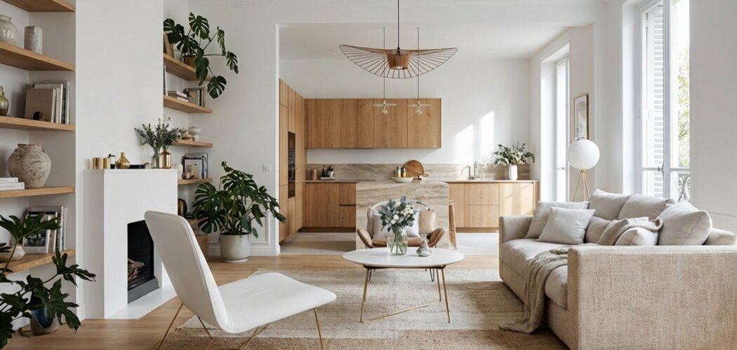 Programme immobilier neuf RUE SULLIVAN - Bordeaux réhabilitation secteur Mériadeck (33000) - Référence : 13221