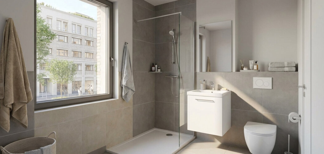 Programme immobilier neuf KLEEZI | THIERS BORDEAUX - Bordeaux résidence étudiante quartier Bastide près tram (33000) - Référence : 14951