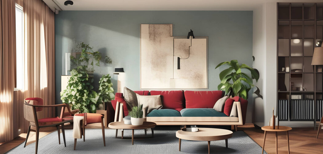 Programme immobilier neuf Home - Bordeaux : Résidence studio–T5 avec espaces extérieurs et prestations haut de gamme dans le quartier Caserne Niel (33000) - Référence : 14192