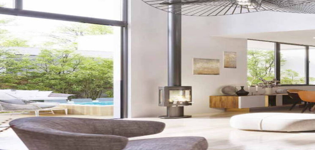 Programme immobilier neuf VILLA MAURICE réhabilitation - Bordeaux : Résidence T3–T4 avec architecture art déco et confort connecté proche des commodités (33000) - Référence : 16917