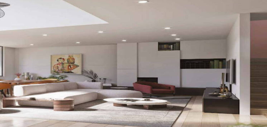Programme immobilier neuf VILLA MAURICE réhabilitation - Bordeaux : Résidence T3–T4 avec architecture art déco et confort connecté proche des commodités (33000) - Référence : 16917
