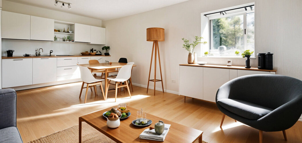 Programme immobilier neuf L'ESQUIREY - Gujan-Mestras adresse entre forêt et Bassin d’Arcachon (33470) - Référence : 14985