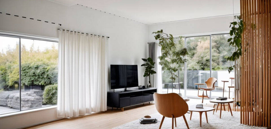 Programme immobilier neuf MAGNOLIA - Mérignac : logements neufs du studio au 6 pièces proches de Bordeaux et des transports (33700) - Référence : 15048