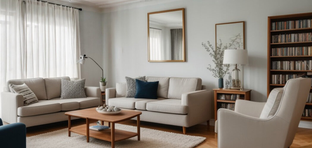 Programme immobilier neuf HEDERA - Mérignac proche hypercentre dans le parc Mirepin (33700) - Référence : 15051