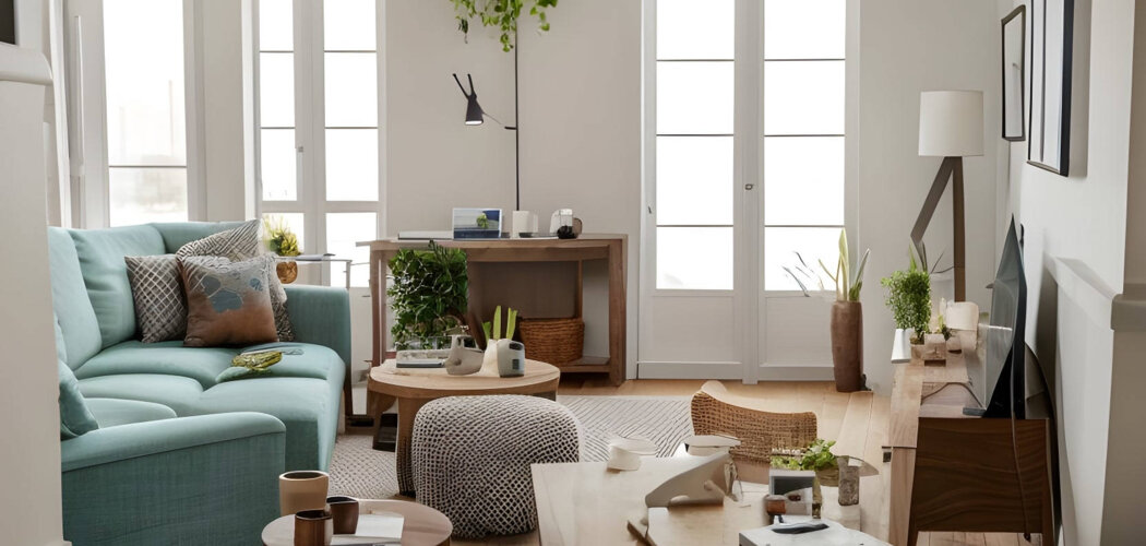 Programme immobilier neuf OSTALADA - Mios à proximité de Bordeaux (33380) - Référence : 9275