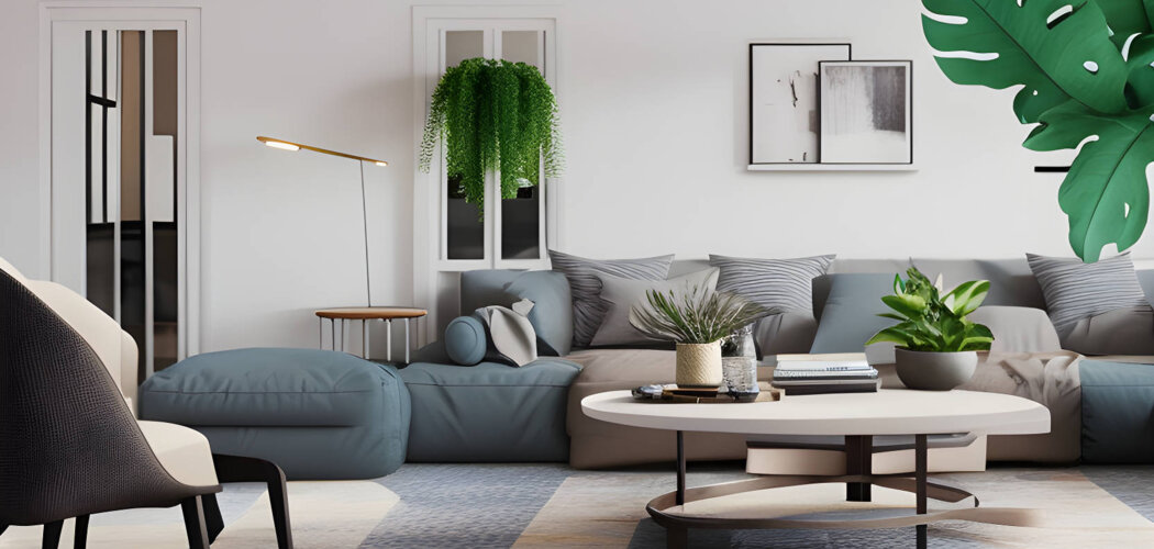 Programme immobilier neuf CENTRE-BOURG - Nérigean écoquartier proche Libourne (33750) - Référence : 9279