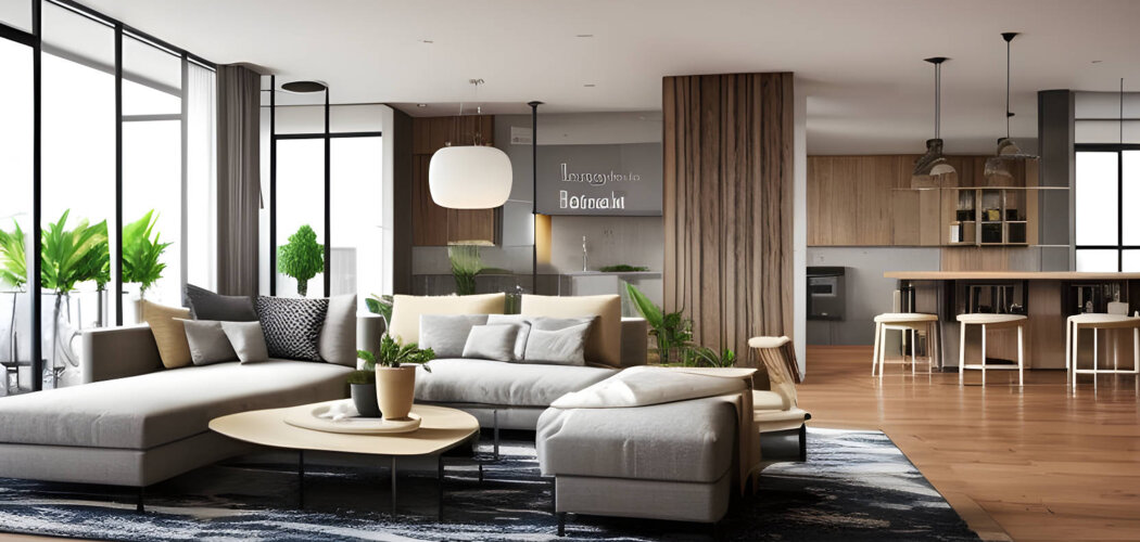Programme immobilier neuf Lubesia - Saint-Loubès : Résidence T2–T4 avec cadre résidentiel et confort optimisé proche des commodités (33450) - Référence : 7104